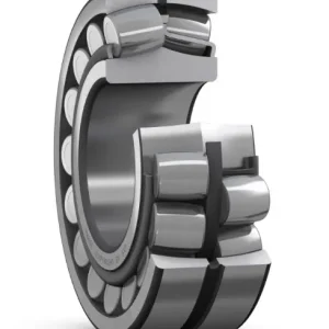 Zwrot pieniędzy Łożysko baryłkowe dwu. 22216 E/C3 SKF